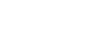 평택 브레인시티 미래도
